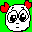 Babytime! (169,0 KB)