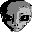 Alien-detector (405,5 KB)