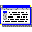 Bad Day (1,6 KB)