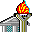 Beer 2 (95,3 KB)