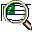 Cow (215,9 KB)