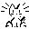 Neko 95 (52,0 KB)
