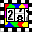 OdoMeter (16,3 KB)