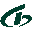 Rats3 (202,6 KB)