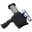 Vold mod sagesløs! (544 KB)