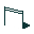 Striptease (158,6 KB)