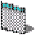 Useless (247 KB)