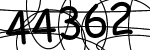 auth