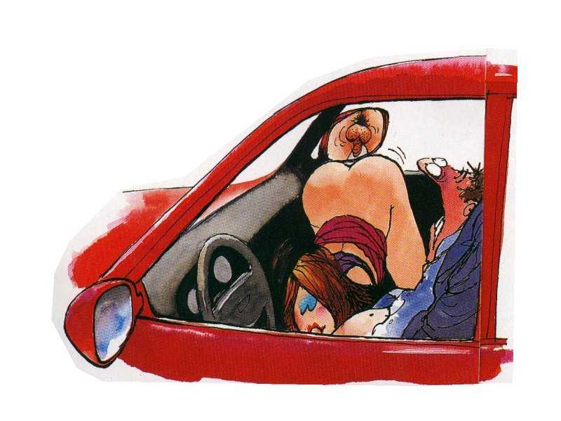Billede