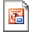 PowerPoint file