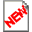 PowerPoint file